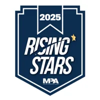 buy investment property